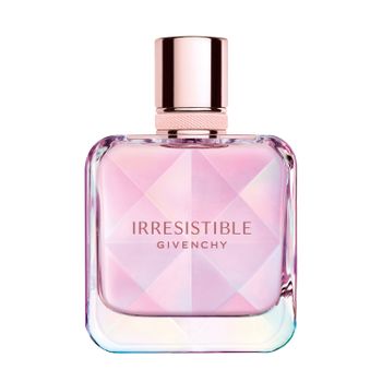 Givenchy Irresistible Nectar Eau de Parfum