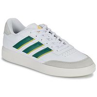 adidas zapatillas courtblock para hombre