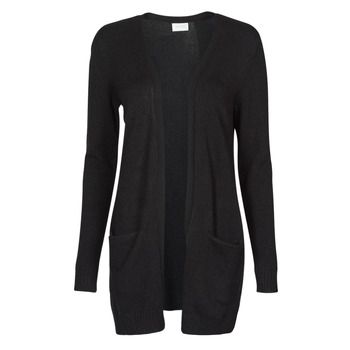 Vila Chaqueta de punto VIRIL para mujer