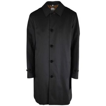 Burberry Abrigo - para hombre