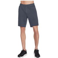 skechers short explore short para hombre