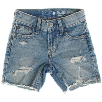 Gap Short niña 600982 para niña