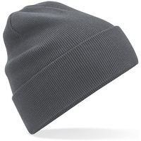 beechfield gorro pc4625 para hombre
