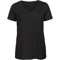 bc camiseta inspire para mujer