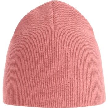 Atlantis Gorra AB560 para niña