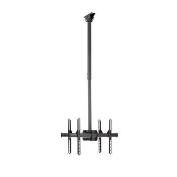 StarTech Soporte de Techo para TV de 32
