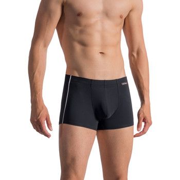 Olaf Benz Bañador Pantalones cortos de baño BLU1200 para hombre