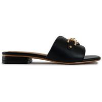 vgan sandalias vegan aji slide sandalias para mujer