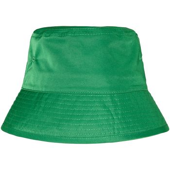 Result Core Sombrero S-M BC7555 para mujer
