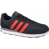 adidas zapatillas run 60s 30 para hombre