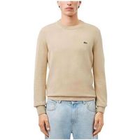 lacoste jersey ah1985-02s para hombre