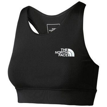 The North Face Camiseta tirantes Flex Bra para mujer