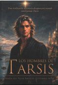 los hombres de tarsis