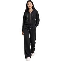 only pantalon chandal onlmyra pants ub swt 15380274 para mujer