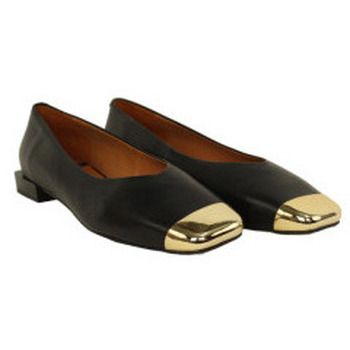 Angel Alarcon Deportivas Moda Karola para mujer