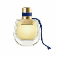 perfume mujer chloe nomade nuit degypte edp 50 ml