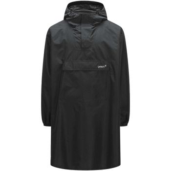 Gelert Cortaviento GT54371 para hombre