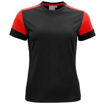 Printer Prime Camiseta PP2264031 para mujer