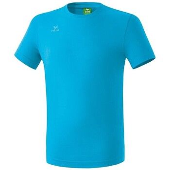 Erima Camiseta Basic Teamsport para niño