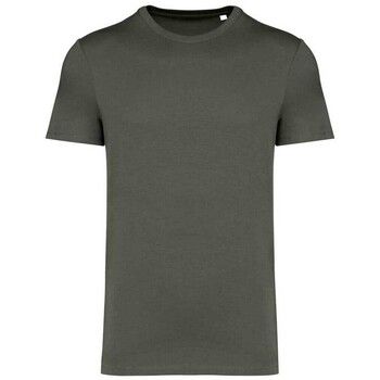 Native Spirit Camiseta NS305 para mujer