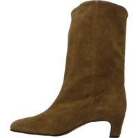 gaimo botas arag para mujer