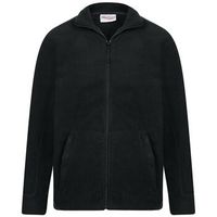 absolute apparel jersey alaska para hombre