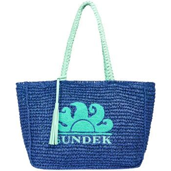 Sundek Bolso - para mujer