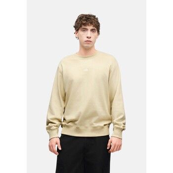 The North Face Jersey q-roa-39830 para hombre