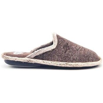 Cosdam Pantuflas 1497 para hombre