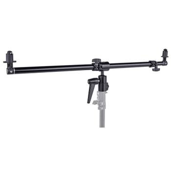 Bresser JM-41 Soporte para Reflector 65-121cm