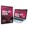 ready for c2 proficiency studentrs book without key epack