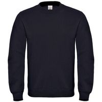 bc jersey id002 para hombre