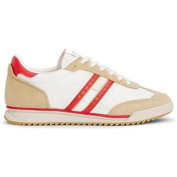 Tommy Hilfiger Deportivas Moda EN0EN02717-ACT para mujer