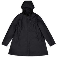 rains chaqueta giubbino para nino