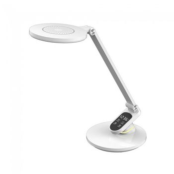 Flexo led hamlet (10w)