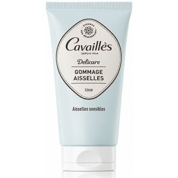 Rogé Cavailles Exfoliante & Peeling Delicare Underarm Scrub - Sensitive Underarms para mujer
