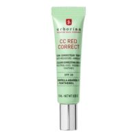 cc red correct spf30