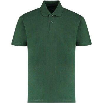 Kustom Kit Tops y Camisetas KK422 para hombre