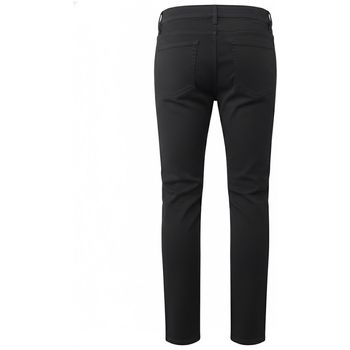Premier Jeans Workready para mujer