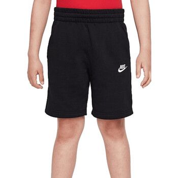 Nike Short niño FD3015 para niño