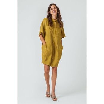 Skfk Vestido WDR01117 para niña