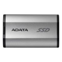disco duro adata sd810 1tb ssd usb 32 gen 2x2 2000mbs ip68