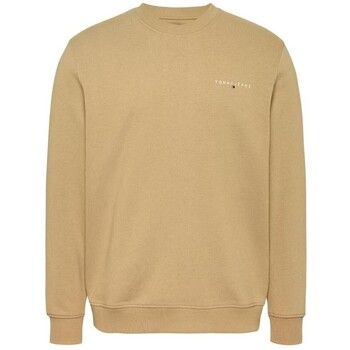 Tommy Hilfiger Jersey DM0DM20249-ACT para hombre