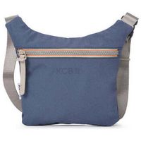 kcb bolso kcb3688 para mujer