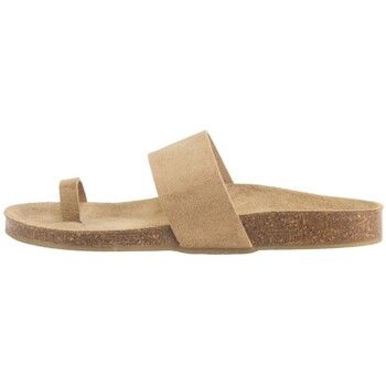 Keslem Sandalias 44861 para mujer