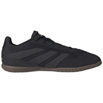 adidas Zapatillas de fútbol Predator Club Sala In para hombre