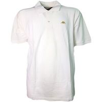 kappa polo 6004740 para hombre