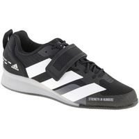 adidas zapatillas adidas adipower weightlifting 3 para hombre