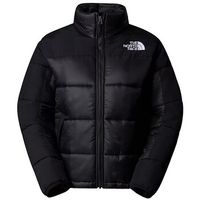 the north face abrigo de plumas himalayan para mujer