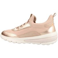 geox deportivas moda 142376 para mujer